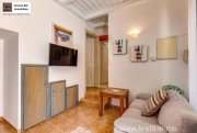 Plaka Kreta,Plaka, Apokoronas Villa 197m²Wfl. priv.Pool Haus kaufen